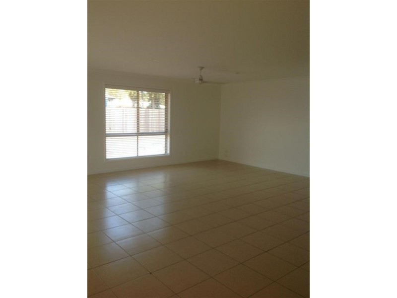 23 Malvern Drive, Moore Park Beach QLD 4670