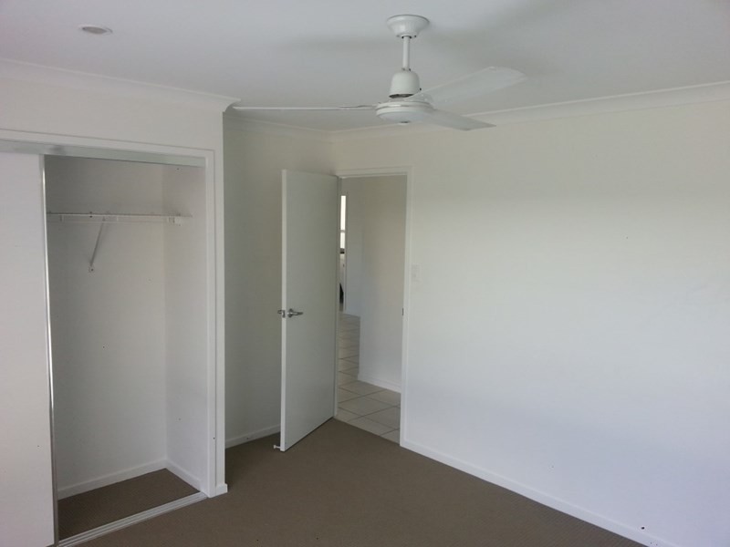 25 Regency Road, Moore Park Beach QLD 4670