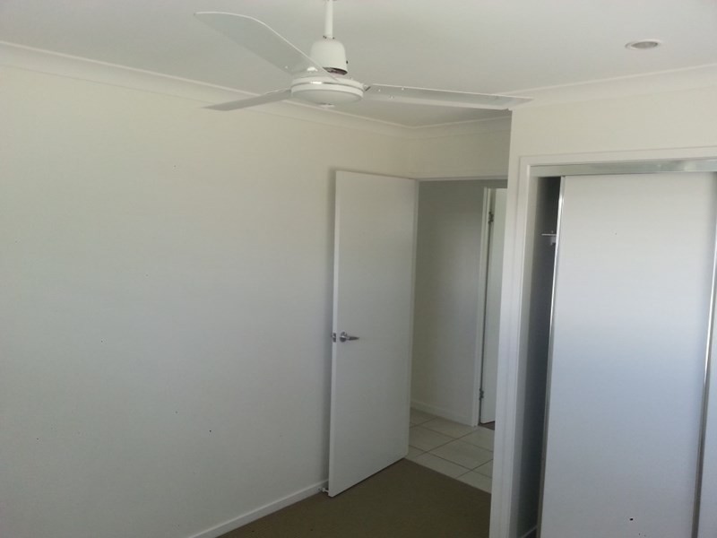 25 Regency Road, Moore Park Beach QLD 4670