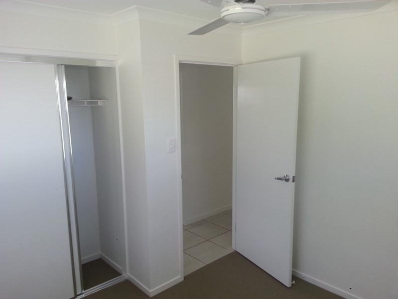 25 Regency Road, Moore Park Beach QLD 4670