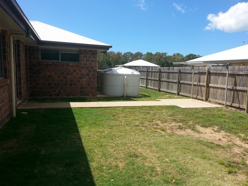 25 Regency Road, Moore Park Beach QLD 4670