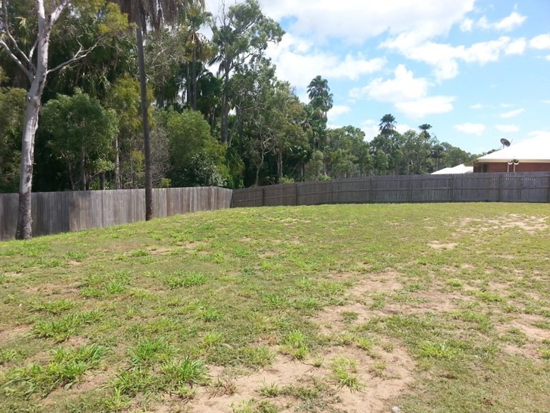 25 Regency Road, Moore Park Beach QLD 4670