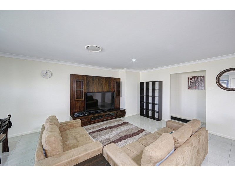 13 Sergiacomi Drive, Kalkie QLD 4670