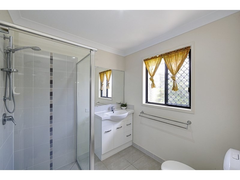 13 Sergiacomi Drive, Kalkie QLD 4670