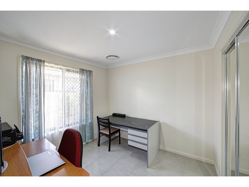 13 Sergiacomi Drive, Kalkie QLD 4670