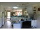 13 Centennial Circuit, Avenell Heights QLD 4670