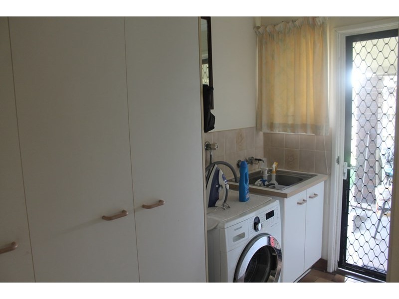 13 Centennial Circuit, Avenell Heights QLD 4670