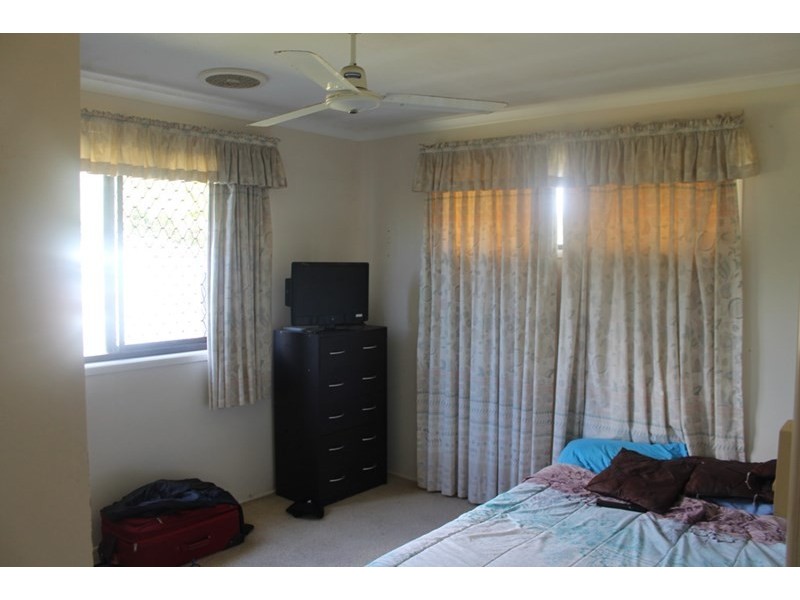 13 Centennial Circuit, Avenell Heights QLD 4670