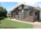 13 Centennial Circuit, Avenell Heights QLD 4670