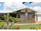 13 Centennial Circuit, Avenell Heights QLD 4670