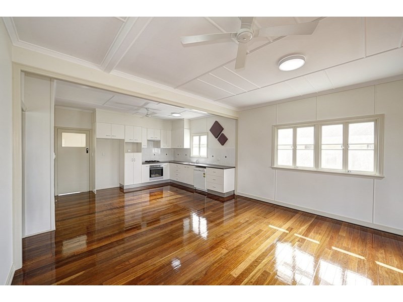 19 Boston Street, Walkervale QLD 4670