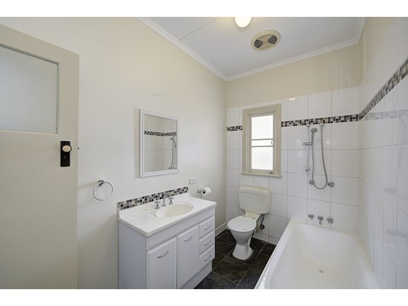 19 Boston Street, Walkervale QLD 4670