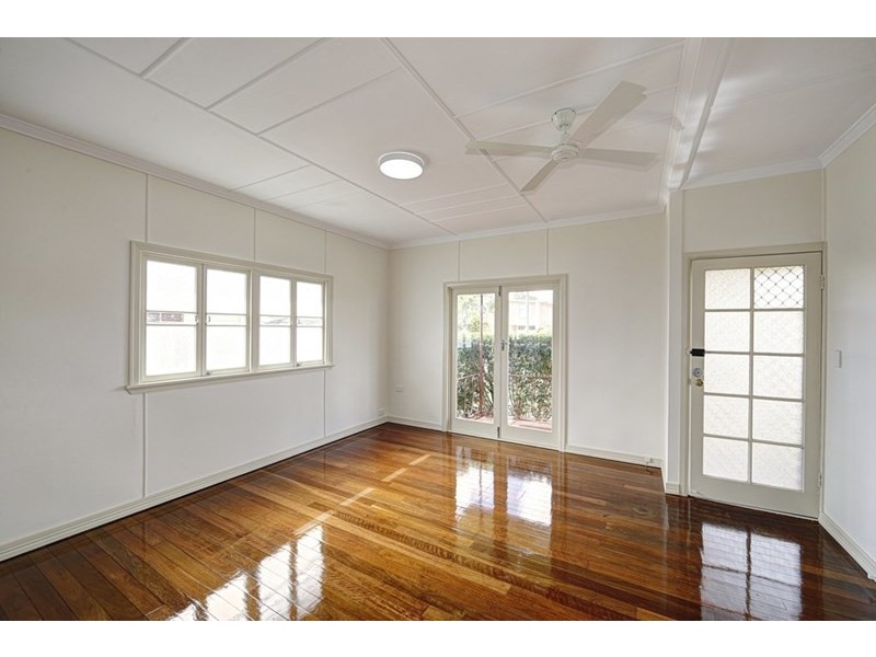 19 Boston Street, Walkervale QLD 4670