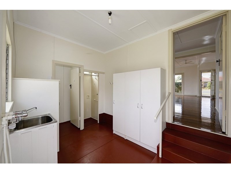 19 Boston Street, Walkervale QLD 4670