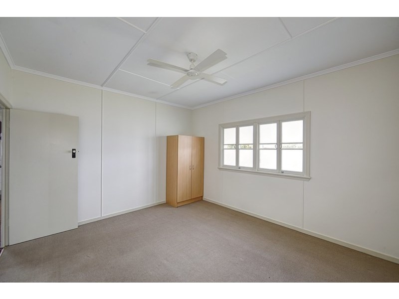 19 Boston Street, Walkervale QLD 4670