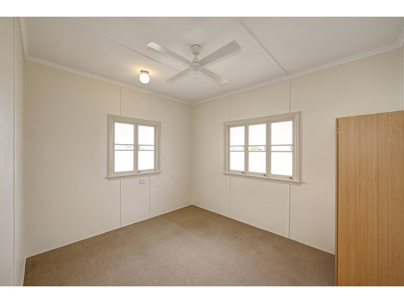 19 Boston Street, Walkervale QLD 4670