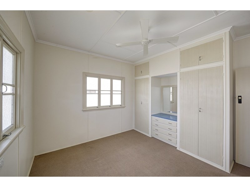 19 Boston Street, Walkervale QLD 4670