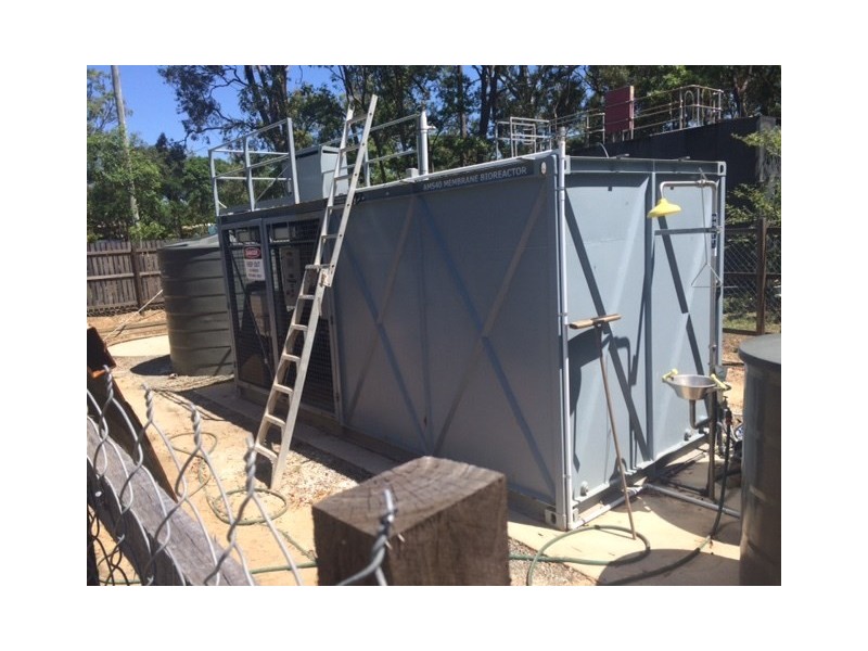 87 Childers Road, Branyan QLD 4670