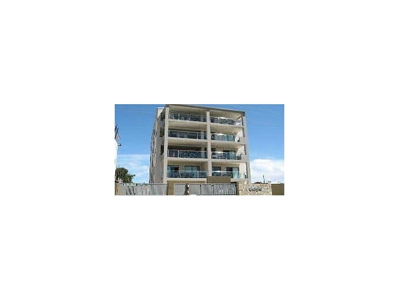 Bargara QLD 4670