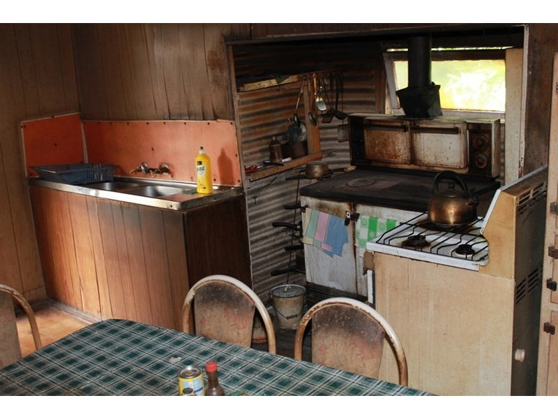 22 Burrum Street, Bundaberg West QLD 4670