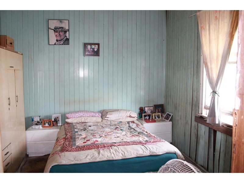 22 Burrum Street, Bundaberg West QLD 4670