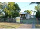 40 Nott Street, Norville QLD 4670