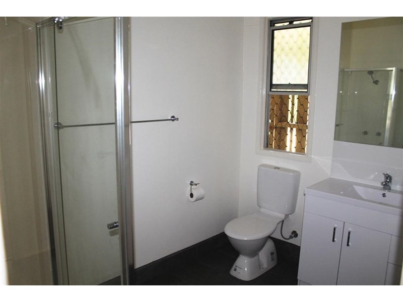 40 Nott Street, Norville QLD 4670