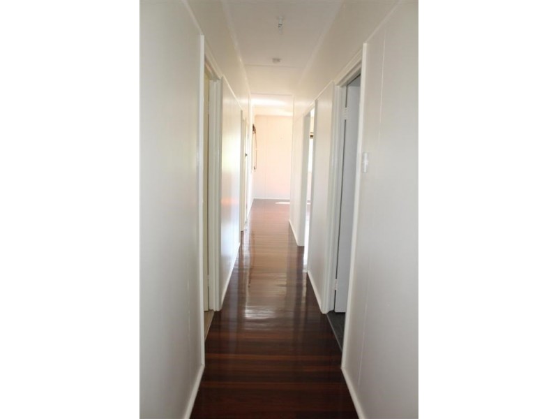 40 Nott Street, Norville QLD 4670