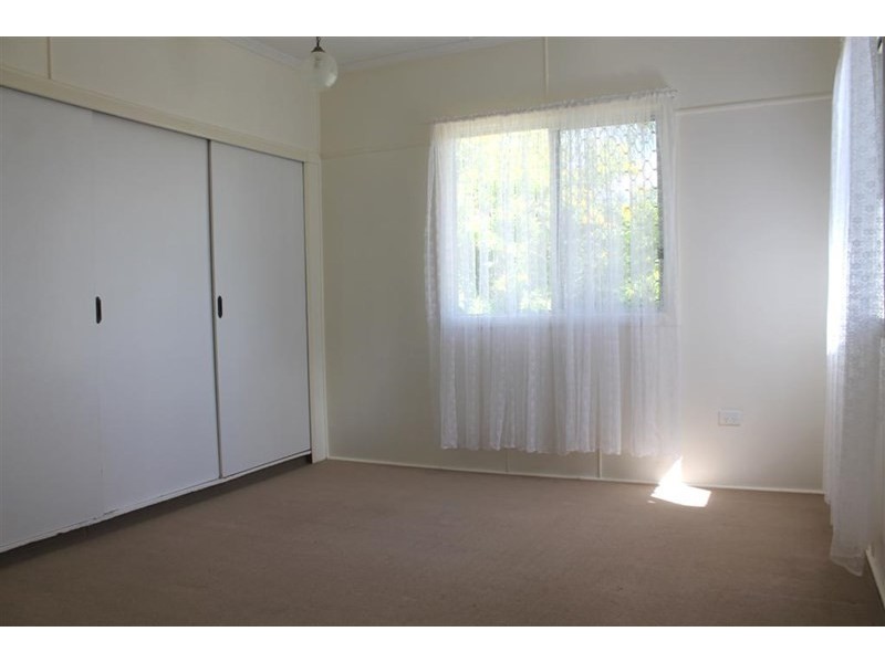 40 Nott Street, Norville QLD 4670