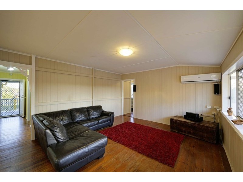 5a McCarthy Road, Avenell Heights QLD 4670