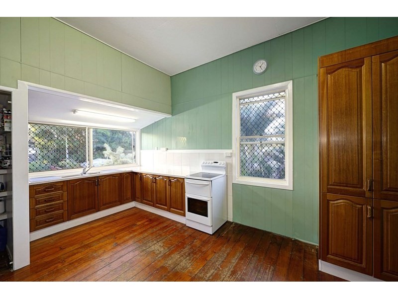 5a McCarthy Road, Avenell Heights QLD 4670