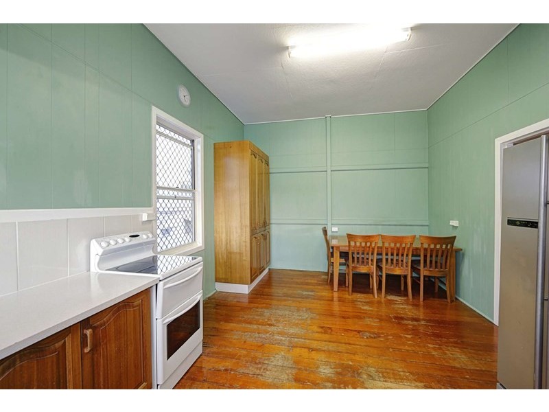 5a McCarthy Road, Avenell Heights QLD 4670