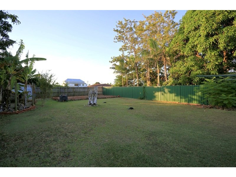 5a McCarthy Road, Avenell Heights QLD 4670