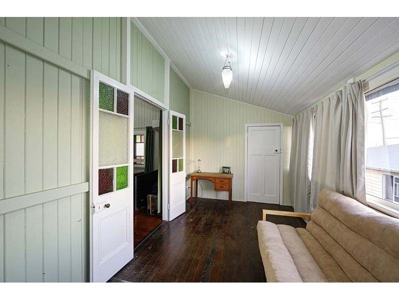 5a McCarthy Road, Avenell Heights QLD 4670