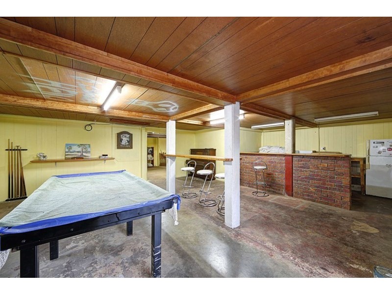 5a McCarthy Road, Avenell Heights QLD 4670