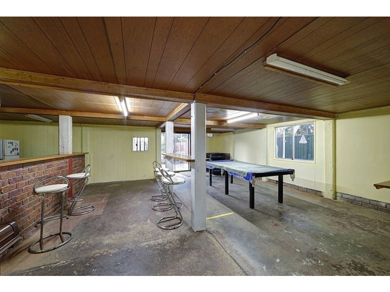 5a McCarthy Road, Avenell Heights QLD 4670