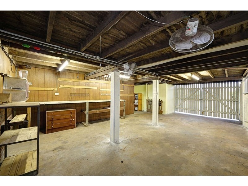 5a McCarthy Road, Avenell Heights QLD 4670