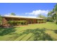16 Billabong Drive, Gooburrum QLD 4670
