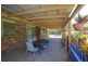 16 Billabong Drive, Gooburrum QLD 4670