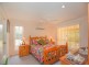 16 Billabong Drive, Gooburrum QLD 4670