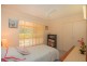 16 Billabong Drive, Gooburrum QLD 4670
