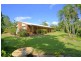 16 Billabong Drive, Gooburrum QLD 4670