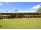 16 Billabong Drive, Gooburrum QLD 4670