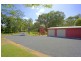 16 Billabong Drive, Gooburrum QLD 4670