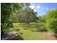 16 Billabong Drive, Gooburrum QLD 4670