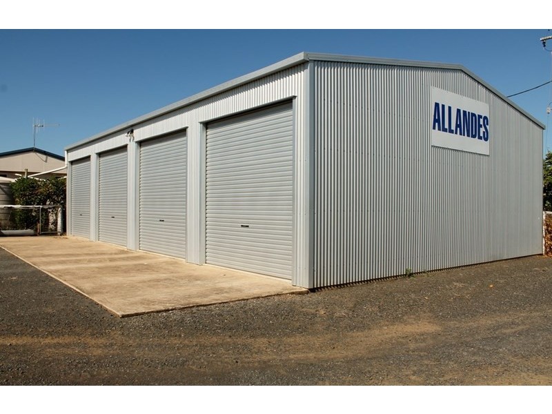 157 Lovers Walk, Woongarra QLD 4670