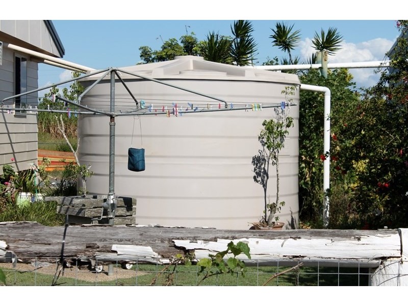 157 Lovers Walk, Woongarra QLD 4670