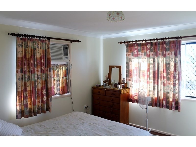 157 Lovers Walk, Woongarra QLD 4670