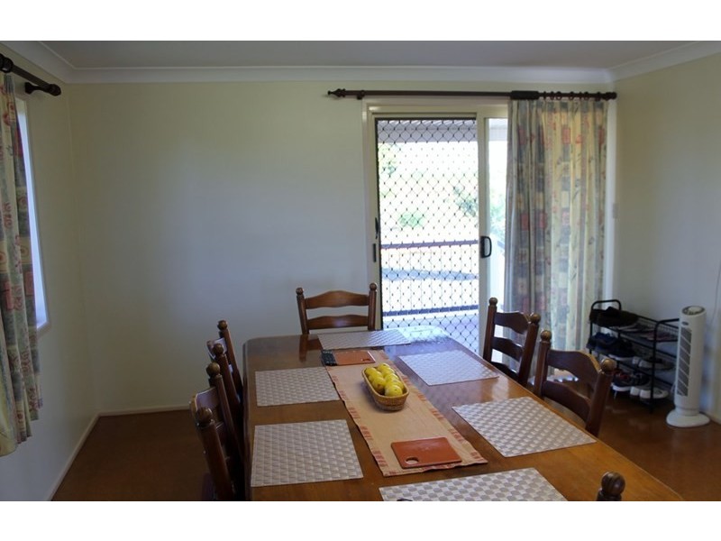 157 Lovers Walk, Woongarra QLD 4670