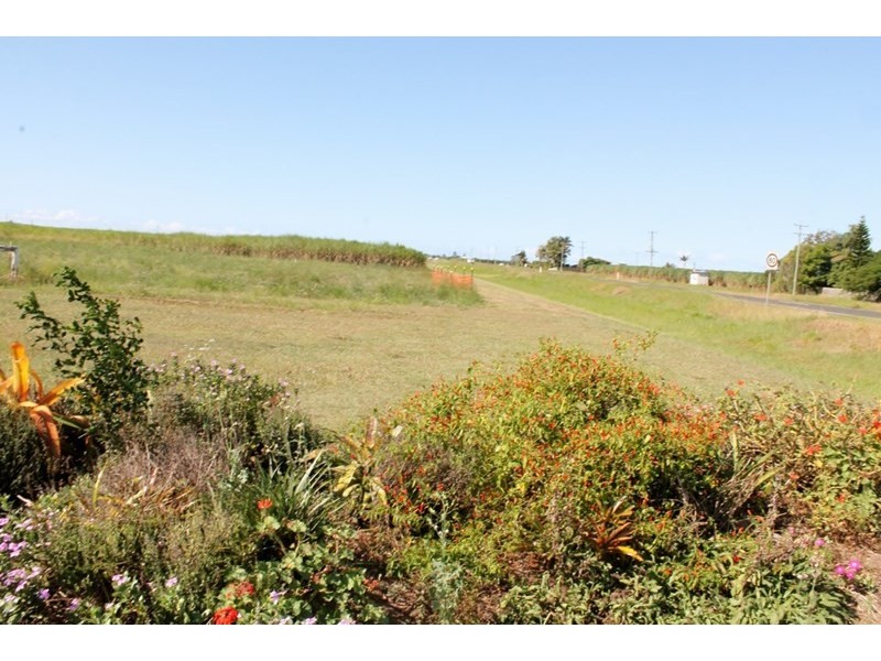 157 Lovers Walk, Woongarra QLD 4670